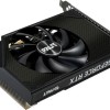 Palit GeForce RTX 3050 6GB GDDR6 StormX Κάρτα Γραφικών