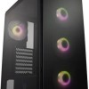 Thermaltake TH240 V2 Ultra EX ARGB Sync (v2) Υδρόψυξη Επεξεργαστή Διπλού Ανεμιστήρα 120mm για Socket AM4/AM5/1700/1200