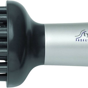 Clatronic Πιστολάκι Μαλλιών με Φυσούνα 2000W