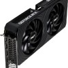 Palit GeForce RTX 5050 8GB GDDR6 Dual Κάρτα Γραφικών