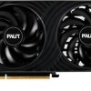 Palit GeForce RTX 5050 8GB GDDR6 Dual Κάρτα Γραφικών