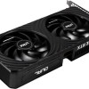 Palit GeForce RTX 5050 8GB GDDR6 Dual Κάρτα Γραφικών
