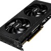 Palit GeForce RTX 5050 8GB GDDR6 Dual Κάρτα Γραφικών
