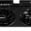 Palit GeForce RTX 5050 8GB GDDR6 Dual Κάρτα Γραφικών
