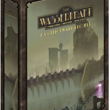 Επιτραπέζιο Παιχνίδι (GER) Feuerland Spiele