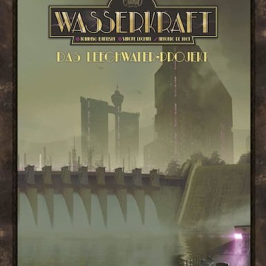 Επιτραπέζιο Παιχνίδι (GER) Feuerland Spiele