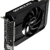 Palit GeForce RTX 5050 8GB GDDR6 StormX Κάρτα Γραφικών