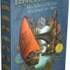 Επέκταση Παιχνιδιού Terra Mystica Merchants Seas για 2-5 Παίκτες 12+ Ετών (EN) Z-Man Games