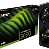 Palit GeForce RTX 5060 8GB GDDR7 Dual Κάρτα Γραφικών