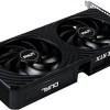 Palit GeForce RTX 5060 8GB GDDR7 Dual Κάρτα Γραφικών
