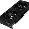 Palit GeForce RTX 5060 8GB GDDR7 Dual Κάρτα Γραφικών