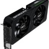 Palit GeForce RTX 5060 8GB GDDR7 Dual Κάρτα Γραφικών