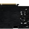Palit GeForce RTX 5060 8GB GDDR7 Dual Κάρτα Γραφικών