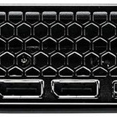 Palit GeForce RTX 5060 8GB GDDR7 Dual Κάρτα Γραφικών