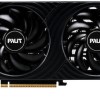 Palit GeForce RTX 5060 8GB GDDR7 Dual OC Κάρτα Γραφικών