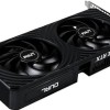 Palit GeForce RTX 5060 8GB GDDR7 Dual OC Κάρτα Γραφικών