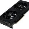 Palit GeForce RTX 5060 8GB GDDR7 Dual OC Κάρτα Γραφικών