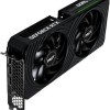 Palit GeForce RTX 5060 8GB GDDR7 Dual OC Κάρτα Γραφικών