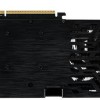 Palit GeForce RTX 5060 8GB GDDR7 Dual OC Κάρτα Γραφικών