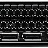 Palit GeForce RTX 5060 8GB GDDR7 Dual OC Κάρτα Γραφικών