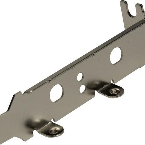 Κάρτα Δικτύου Inter-tech Wi-fi 5 Pcie Adapter Ep-132 Antenne Bluetooth 4.2