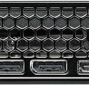 Palit GeForce RTX 5060 8GB GDDR7 Infinity 3 Κάρτα Γραφικών