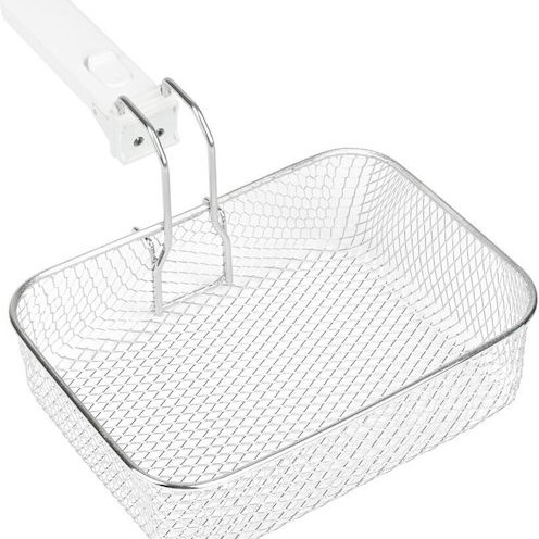 Clatronic FR 3771 Πολυμάγειρας 2.5lt Λευκή