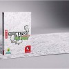 Επιτραπέζιο Παιχνίδι MicroMacro: Crime City 2 – Full House για 1-4 Παίκτες 12+ Ετών (GER) Pegasus Spiele