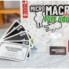 Επιτραπέζιο Παιχνίδι MicroMacro: Crime City 2 – Full House για 1-4 Παίκτες 12+ Ετών (GER) Pegasus Spiele