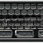 Palit GeForce RTX 5060 8GB GDDR7 Infinity 3 OC Κάρτα Γραφικών