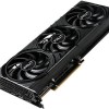 Palit GeForce RTX 5060 8GB GDDR7 Infinity 3 OC Κάρτα Γραφικών