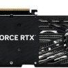 Palit GeForce RTX 5060 8GB GDDR7 Infinity 3 OC Κάρτα Γραφικών