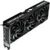 Palit GeForce RTX 5060 8GB GDDR7 Infinity 3 OC Κάρτα Γραφικών