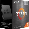 AMD Ryzen 9 9900X 4.4GHz Επεξεργαστής 12 Πυρήνων για Socket AM5 Tray
