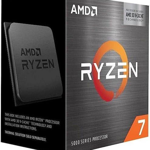 AMD Ryzen 9 9900X 4.4GHz Επεξεργαστής 12 Πυρήνων για Socket AM5 Tray
