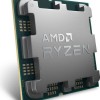 AMD Ryzen 9 9900X 4.4GHz Επεξεργαστής 12 Πυρήνων για Socket AM5 Tray