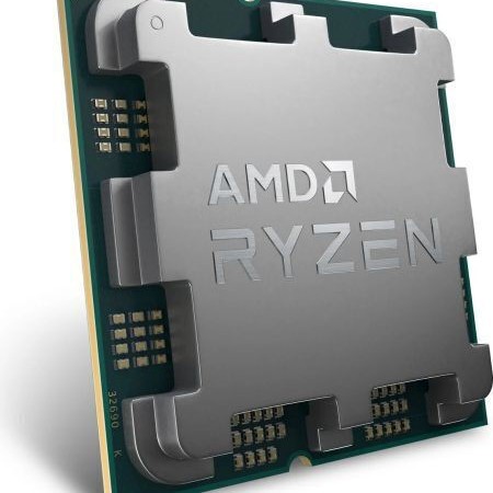 AMD Ryzen 9 9900X 4.4GHz Επεξεργαστής 12 Πυρήνων για Socket AM5 Tray