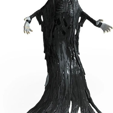 Schleich-S Παιχνίδι Μινιατούρα για 6+ Ετών