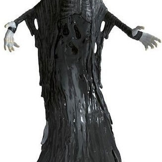 Schleich-S Παιχνίδι Μινιατούρα για 6+ Ετών