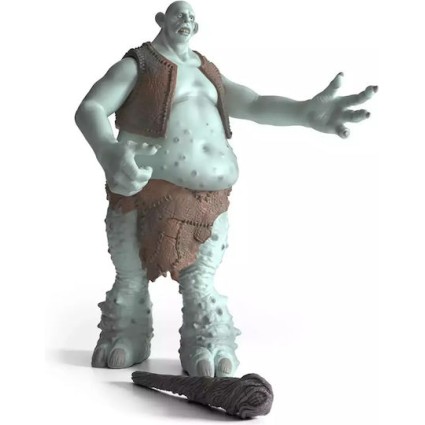 Schleich-S Παιχνίδι Μινιατούρα