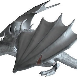 Schleich-S Παιχνίδι Μινιατούρα για 6+ Ετών 11εκ.