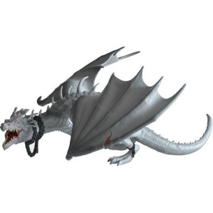 Schleich-S Παιχνίδι Μινιατούρα για 6+ Ετών 11εκ.