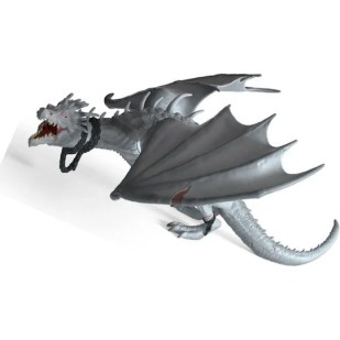 Schleich-S Παιχνίδι Μινιατούρα για 6+ Ετών 11εκ.