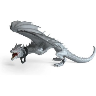 Schleich-S Παιχνίδι Μινιατούρα για 6+ Ετών 11εκ.