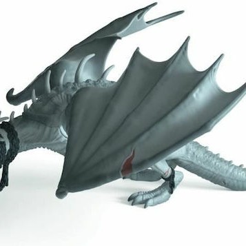 Schleich-S Παιχνίδι Μινιατούρα για 6+ Ετών 11εκ.