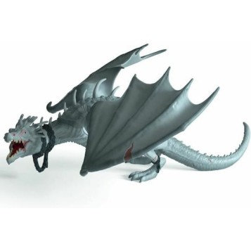 Schleich-S Παιχνίδι Μινιατούρα για 6+ Ετών 11εκ.