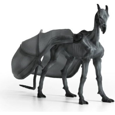 Schleich-S Παιχνίδι Μινιατούρα για 3+ Ετών