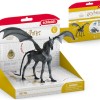 Schleich-S Παιχνίδι Μινιατούρα για 3+ Ετών