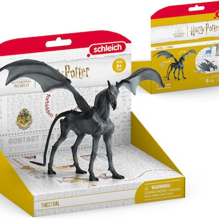 Schleich-S Παιχνίδι Μινιατούρα για 3+ Ετών