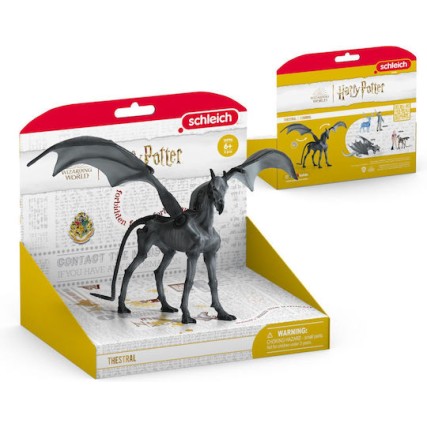 Schleich-S Παιχνίδι Μινιατούρα για 3+ Ετών